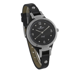 129/35 Zegarek Damski Timemaster Lady