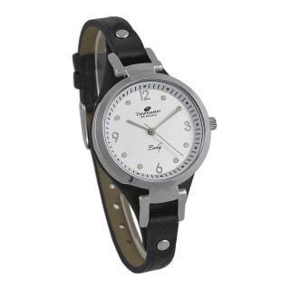 129/33 Zegarek Damski Timemaster Lady