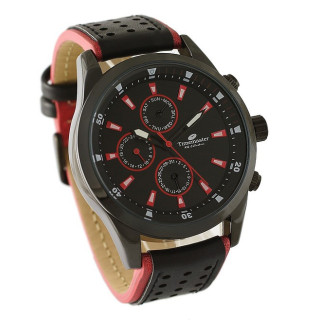 192/12 Zegarek Męski Timemaster Multidata