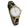 129/39 Zegarek Damski Timemaster Lady