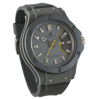 204/02 Zegarek Timemaster 10 ATM
