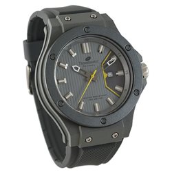 204/02 Zegarek Timemaster 10 ATM