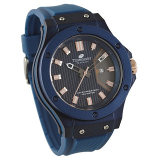 204/04 Zegarek Timemaster 10 ATM