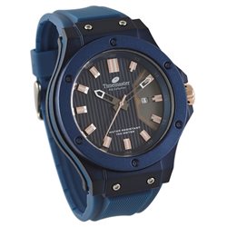 204/04 Zegarek Timemaster 10 ATM