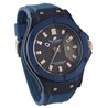 204/04 Zegarek Timemaster 10 ATM