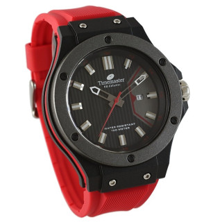 204/06 Zegarek Timemaster 10 ATM