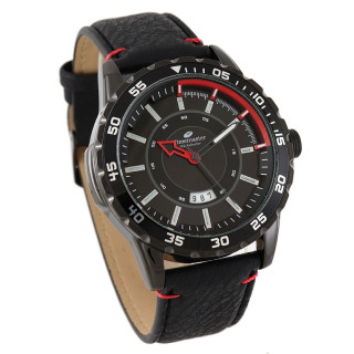 202/07 Zegarek Męski Timemaster Data