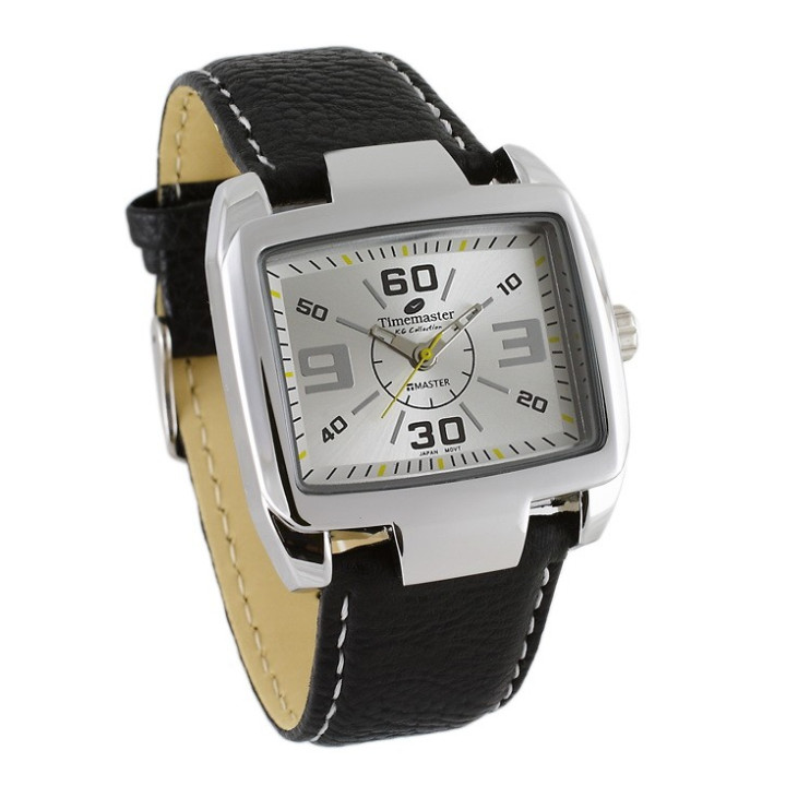 153/121 Zegarek Damski Timemaster D1S3L