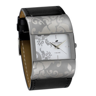 147/13 Zegarek Damski Timemaster Trends