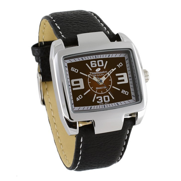 153/124 Zegarek Damski Timemaster D1S3L