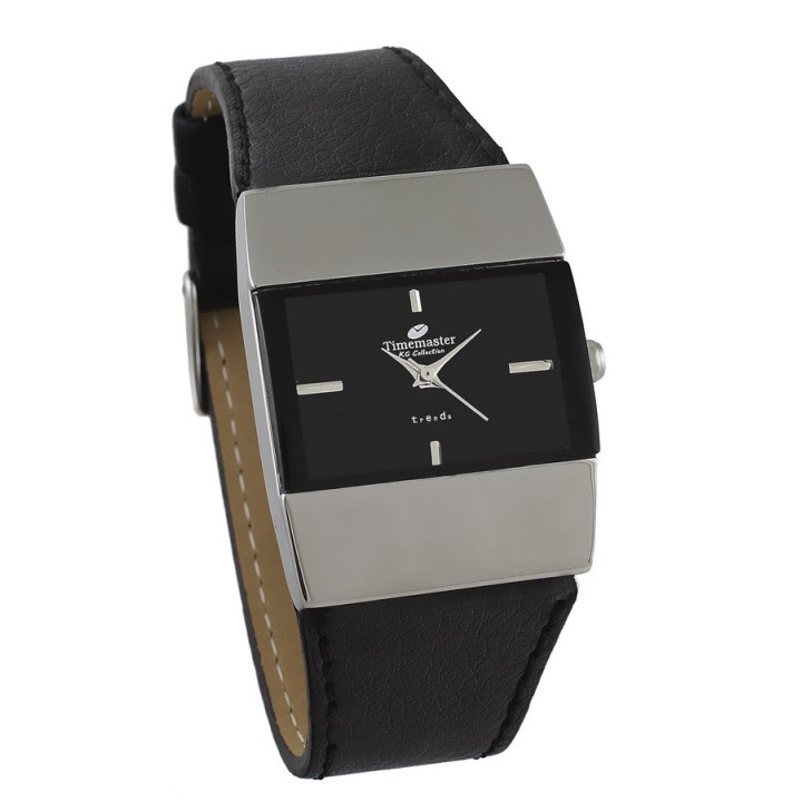 147/11 Zegarek Damski Timemaster Trends