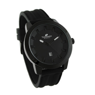 169/20 Zegarek Timemaster Silicone