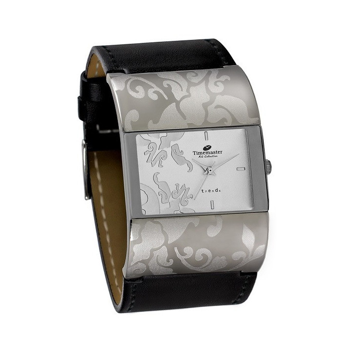 147/06 Zegarek Damski Timemaster Trends