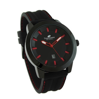 169/21 Zegarek Timemaster Silicone