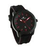 169/21 Zegarek Timemaster Silicone