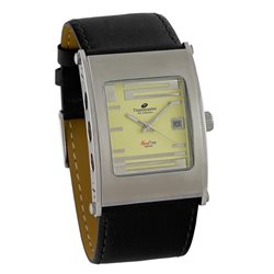 146/03 Zegarek Timemaster NordTime