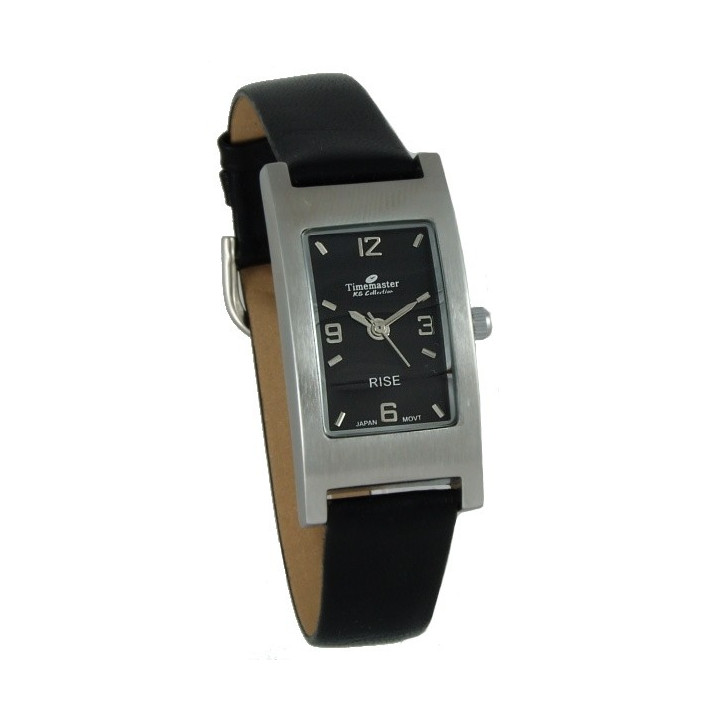 091/31 Zegarek Damski Timemaster Rise