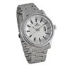 179/01 Zegarek Męski Timemaster Bransoleta