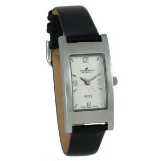 091/27 Zegarek Damski Timemaster Rise