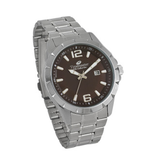 179/10 Zegarek Męski Timemaster Bransoleta