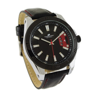 198/02 Zegarek Męski Timemaster