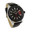 198/02 Zegarek Męski Timemaster