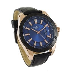 198/03 Zegarek Męski Timemaster