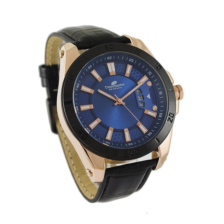198/03 Zegarek Męski Timemaster