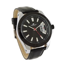 198/04 Zegarek Męski Timemaster