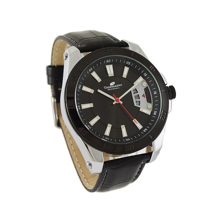 198/04 Zegarek Męski Timemaster