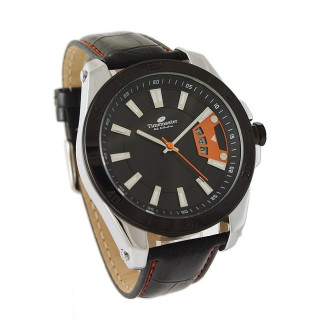 198/05 Zegarek Męski Timemaster