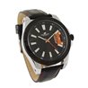 198/05 Zegarek Męski Timemaster