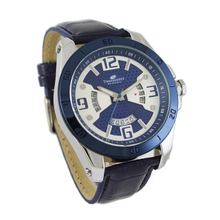 198/06 Zegarek Męski Timemaster