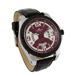 198/07 Zegarek Męski Timemaster