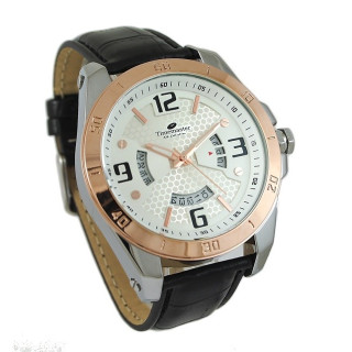 198/08 Zegarek Męski Timemaster