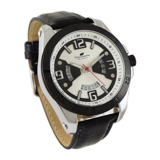 198/10 Zegarek Męski Timemaster