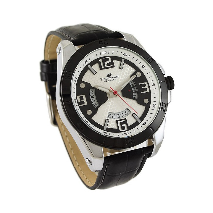 198/10 Zegarek Męski Timemaster