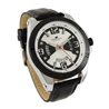 198/10 Zegarek Męski Timemaster