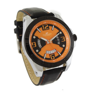 198/11 Zegarek Męski Timemaster