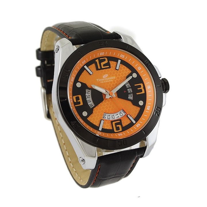 198/11 Zegarek Męski Timemaster
