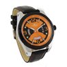 198/11 Zegarek Męski Timemaster