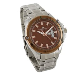 191/05 Zegarek Męski Timemaster Data