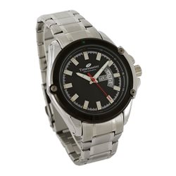 191/06 Zegarek Męski Timemaster Data
