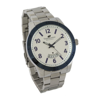 191/13 Zegarek Męski Timemaster Data