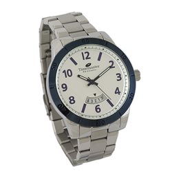 191/13 Zegarek Męski Timemaster Data