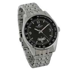 191/17 Zegarek Męski Timemaster Data