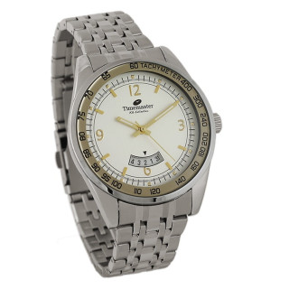 191/18 Zegarek Męski Timemaster Data