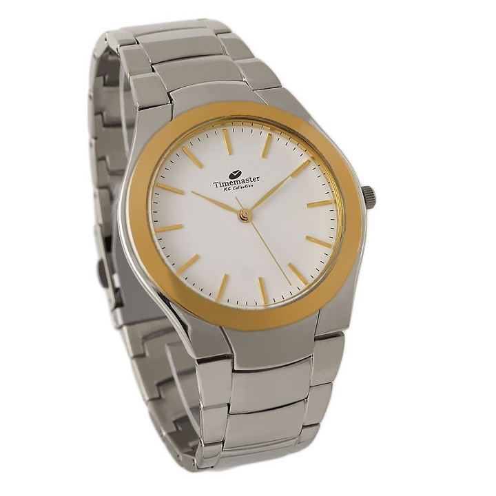 191/21 Zegarek Timemaster