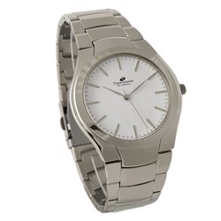 191/22 Zegarek Timemaster