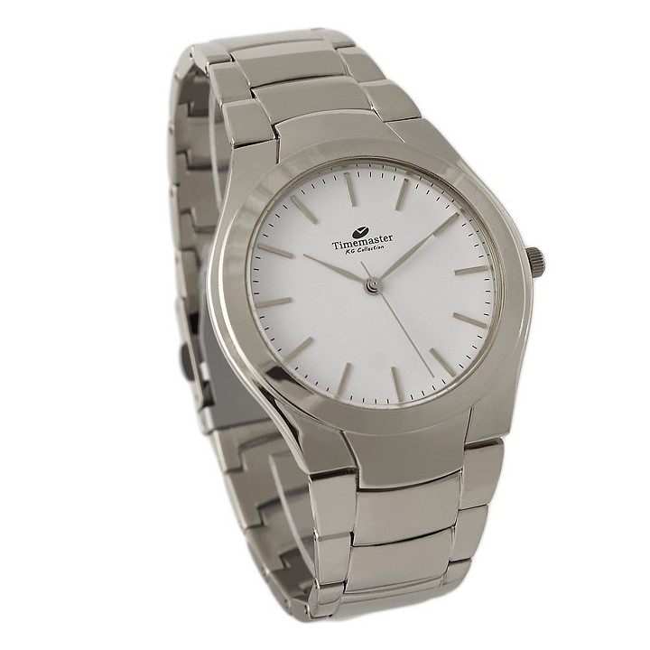 191/22 Zegarek Timemaster